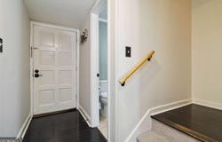 1260 Druid Knoll, Brookhaven, GA 30319