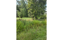 1 New Harmony Salem Road, Sterling Twp, OH 45154