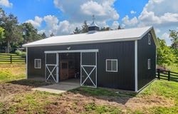 130 Beaver Drive, Richmond, KY 40475