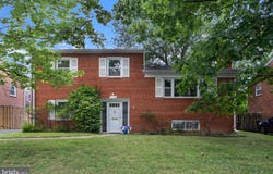 6412 24TH STREET N, ARLINGTON, VA 22207