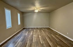 1814 E Cypress, Enid, OK 73701