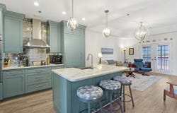 12 FLAGLER BLVD A302, ST AUGUSTINE, FL 32080