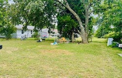 2005 Indiana Avenue, Sikeston, MO 63801