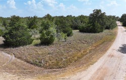 00 Sue Lane, Somerville, TX 77879