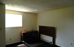 15694 State Highway 194 West, Pikeville, KY 41501