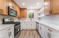5245 Hillman Avenue, Las Vegas, NV 89142