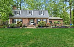 4 CANTERBURY LANE, REHOBOTH BEACH, DE 19971