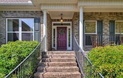223 Kingston Heath Court, Aiken, SC 29803