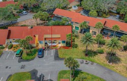 3960 A1a S #636, St Augustine, FL 32080