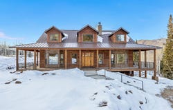 4165 CONIFER Dr, Oakley, UT 84055