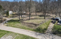 3126 Baseline Road, Gobles, MI 49055