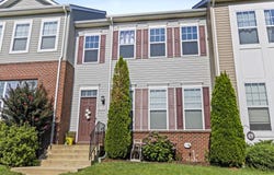 23392 MARVIEW COURT, LEONARDTOWN, MD 20650