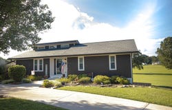 1421 Garden Farm Drive, Hixson, TN 37343