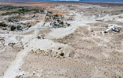 Eiseman, Moapa, NV 89025
