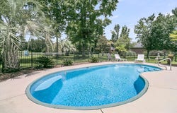 697 Hamlet Circle, Goose Creek, SC 29445