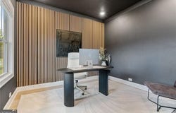3705 Westhaven, Cumming, GA 30040