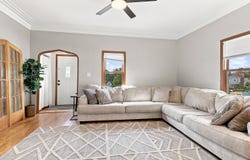 721 Groveland Place, Dubuque, IA 52001