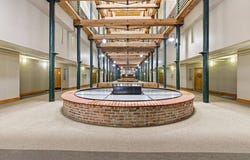 200 Market, Lowell, MA 01852