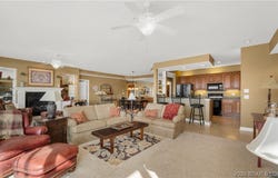 921 Summer Place Drive, Camdenton, MO 65020