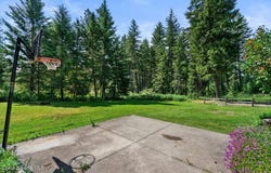 13168 N CLAUSON TRL, Rathdrum, ID 83858
