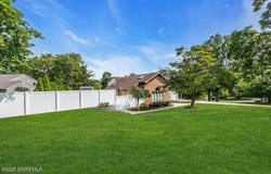 35 Michael Drive, Middletown, NJ 07748