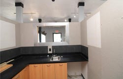 3120 Karnes Suite D Road, St Joseph, MO 64506