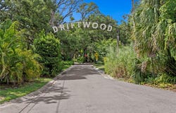 234 DRIFTWOOD ROAD SE, ST PETERSBURG, FL 33705
