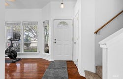 2619 E Spicewood Ave, Nampa, ID 83687