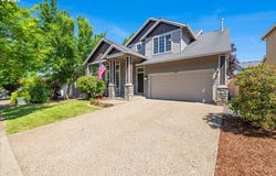 17215 SW ROOSEVELT ST, Sherwood, OR 97140