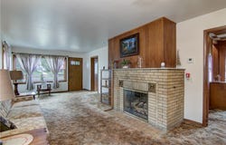 12 N Rural Street, Chippewa Falls, WI 54729