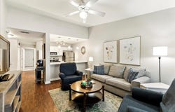 2738 W Tharpe Street unit: 2302, Tallahassee, FL 32303