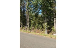 5237 Eastern Ridge circle, Cottondale, AL 35453