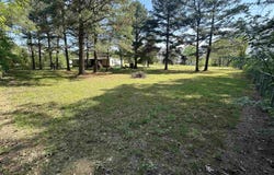 Sheridan, AR 72150