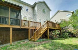 1877 BARGAMIN LOOP, CROZET, VA 22932