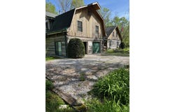 2028 Lucretia Street, Dover, KY 41034