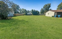 4248 Leavitt Road, Lorain, OH 44053