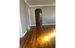 7276 Sterling, Center Line, MI 48015