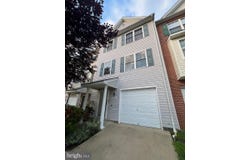 7728 FISHING CREEK WAY, CLINTON, MD 20735