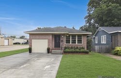 545 Moore St, Baton Rouge, LA 70806