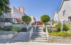 20235 Keswick Street, Winnetka, CA 91306