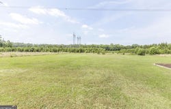 305 Edgarton, Bonaire, GA 31005