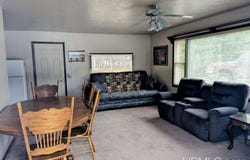 W10305 Chateau, Dunbar T-WI, WI 54119