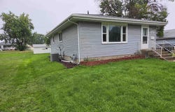 3108 7th Street, Columbus, NE 68601