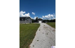 1931 Finley Ridge Road, Campbellsville, KY 42718
