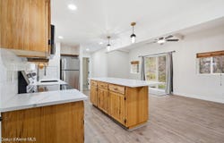 43143 Riverview Dr, Kingston, ID 83839