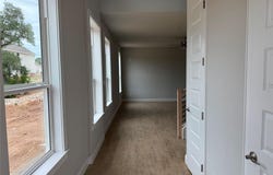 2814 Steels RD, Pflugerville, TX 78660