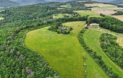 113 Hawk Hill Lane, Westfield, PA 16950