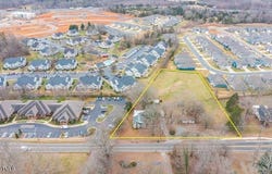 1111 S Fifth Street, Mebane, NC 27302