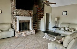 7951 Louisiana 87, Jeanerette, LA 70544