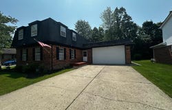 44665 Hanford Road, Canton, MI 48187